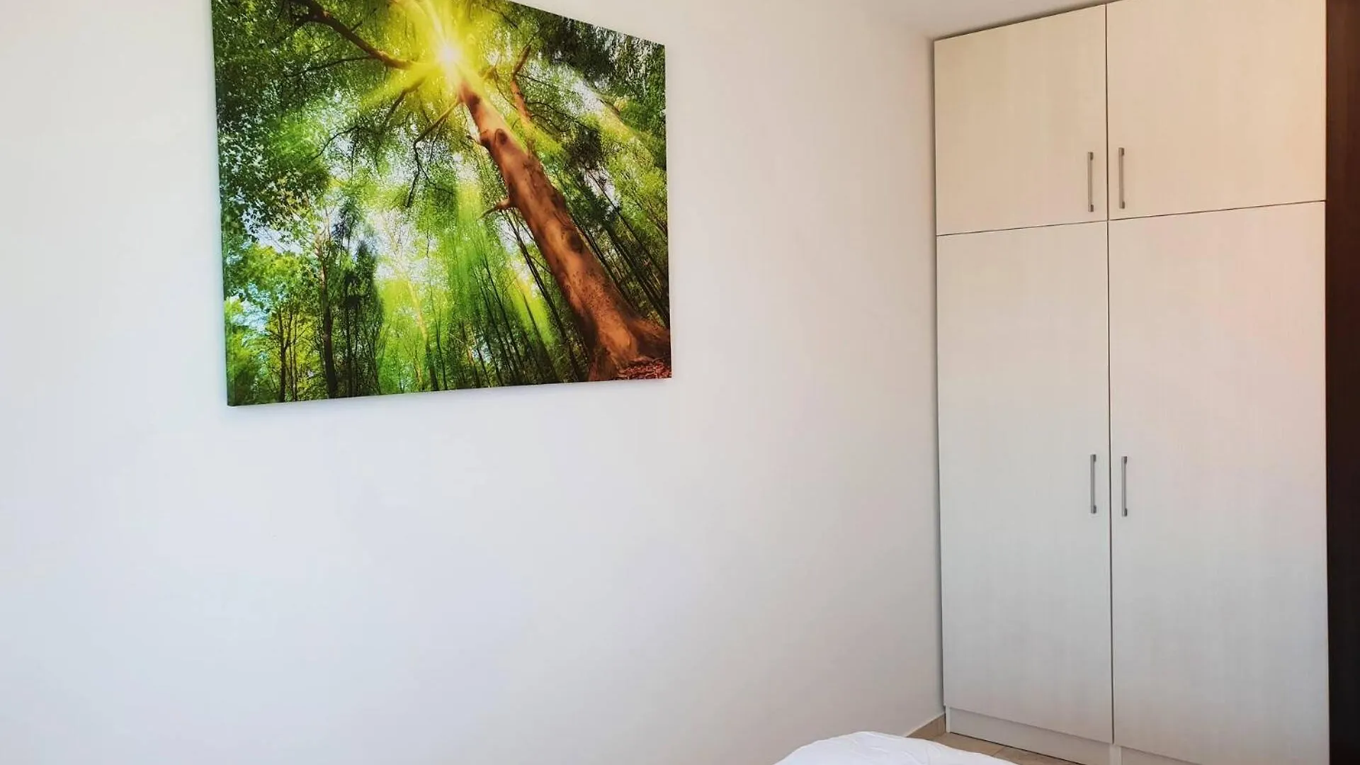 **** Guest house Villa Branka Silo  Croatia