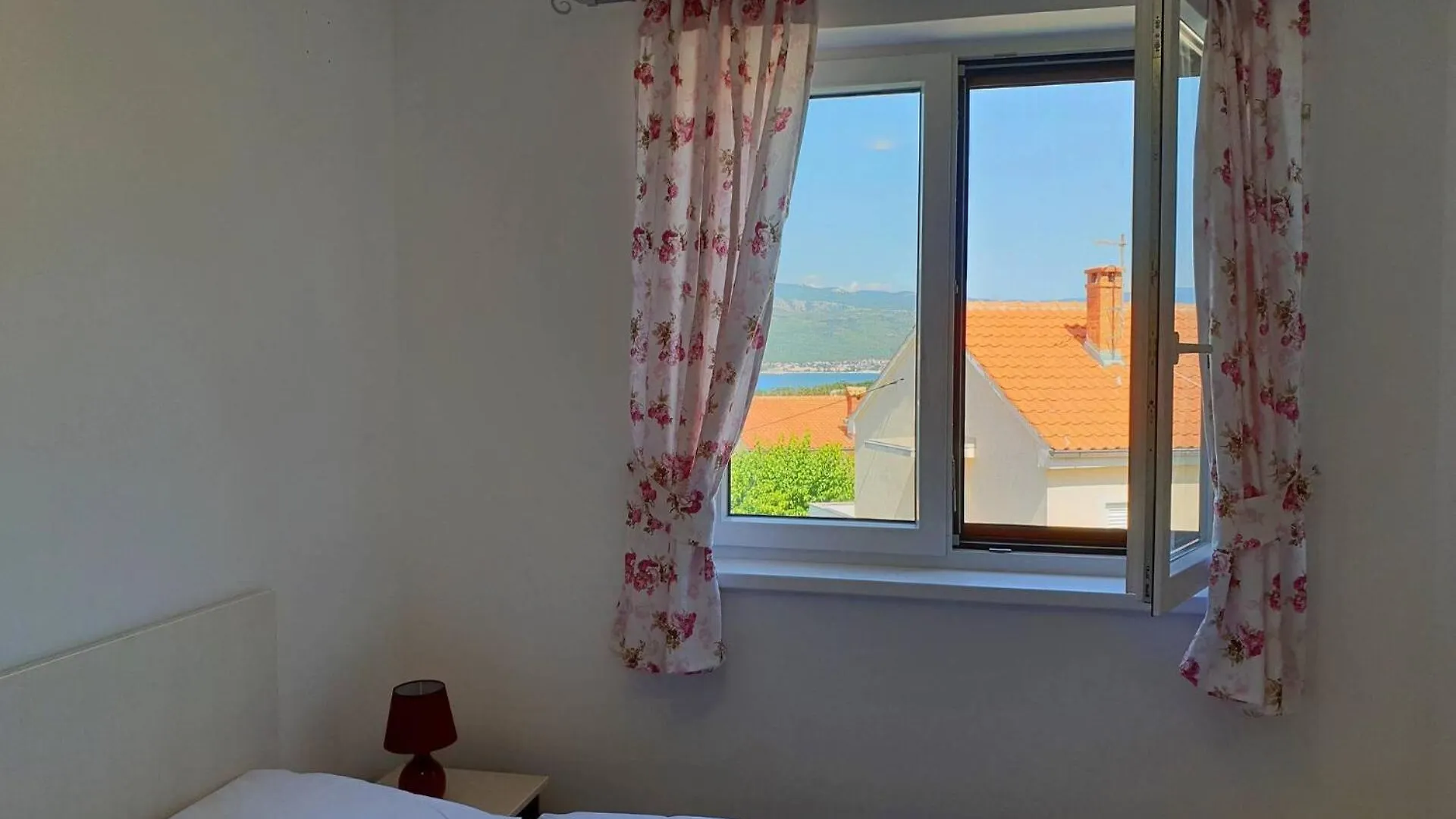 Villa Branka Silo  Guest house