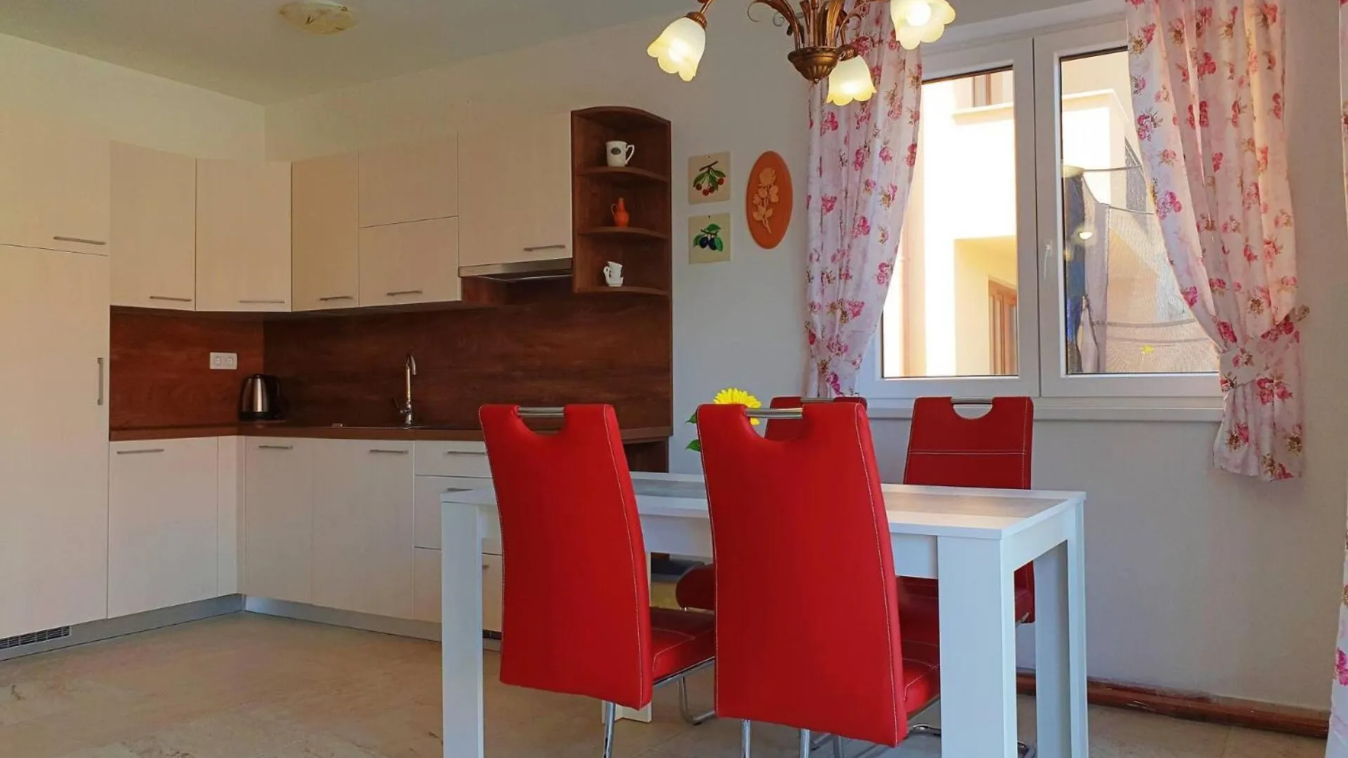 Villa Branka Silo  4*, Silo (Krk) Croatia
